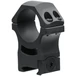 utg-pro-30mm2pcs-high-profile-poi-picatinny-rings