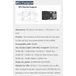 vector-optics-frenzy-reddot-1x24x29-genii-6-moa-black-scrd-76-9