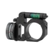 vector-optics-angle-indicator-with-spirit-level-for-scope-30-mm
