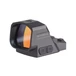 vector-optics-frenzy-reddot-1x24x29-genii-6-moa-black-scrd-76