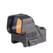 vector-optics-frenzy-reddot-1x24x29-genii-6-moa-black-scrd-76-2