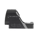 vector-optics-frenzy-reddot-1x24x29-genii-6-moa-black-scrd-76-3