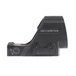vector-optics-frenzy-reddot-1x24x29-genii-6-moa-black-scrd-76-4