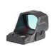 vector-optics-frenzy-reddot-1x24x29-genii-6-moa-black-scrd-76-5