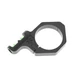 vector-optics-scope-level-gen-ii-34-mm-3