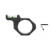 vector-optics-scope-level-gen-ii-34-mm-4