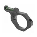 vector-optics-scope-level-gen-ii-34-mm-2