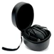 walkers-muff-protective-case-gwp-remsc-2