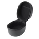 walkers-muff-protective-case-gwp-remsc-3