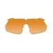 wiley-x-vapor-comm-25-greyclearlight-rust-matt-fekete-kerettel-4