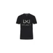 wileyx-canyon-t-shirt-onyx-blacksage-green-l