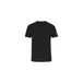 wileyx-canyon-t-shirt-onyx-blacksage-green-l-2