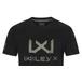 wileyx-canyon-t-shirt-onyx-blacksage-green-l-3