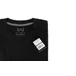 wileyx-canyon-t-shirt-onyx-blacksage-green-l-4